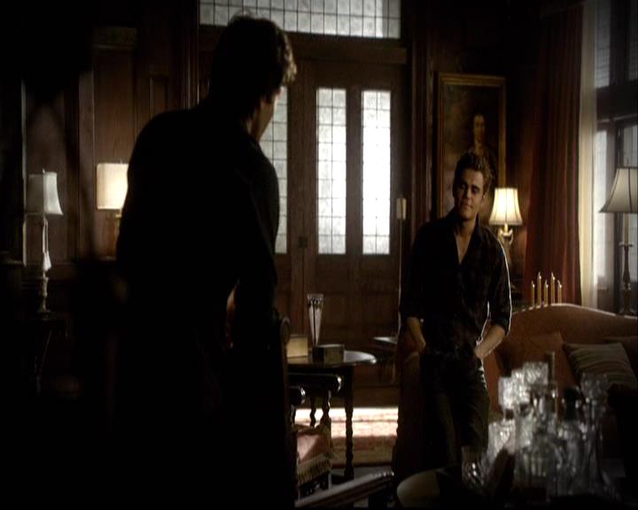 VampireDiariesWorld-dot-org_2x02BraveNewWorld0544.jpg