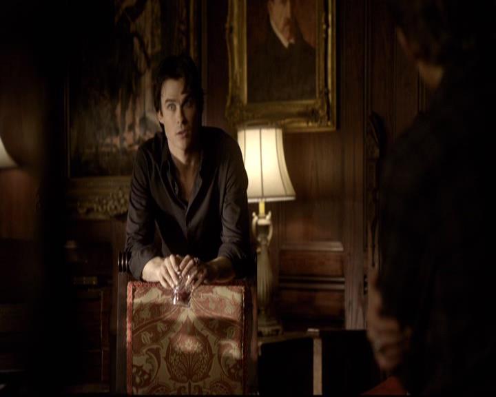 VampireDiariesWorld-dot-org_2x02BraveNewWorld0545.jpg