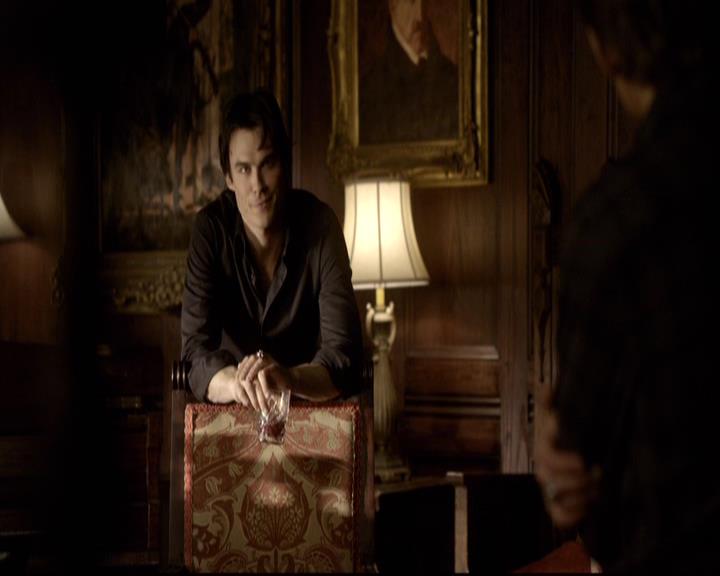 VampireDiariesWorld-dot-org_2x02BraveNewWorld0546.jpg