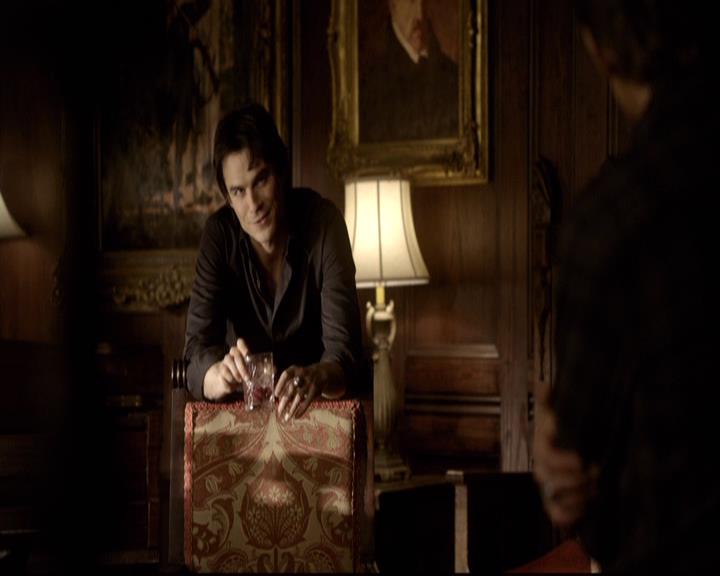 VampireDiariesWorld-dot-org_2x02BraveNewWorld0547.jpg