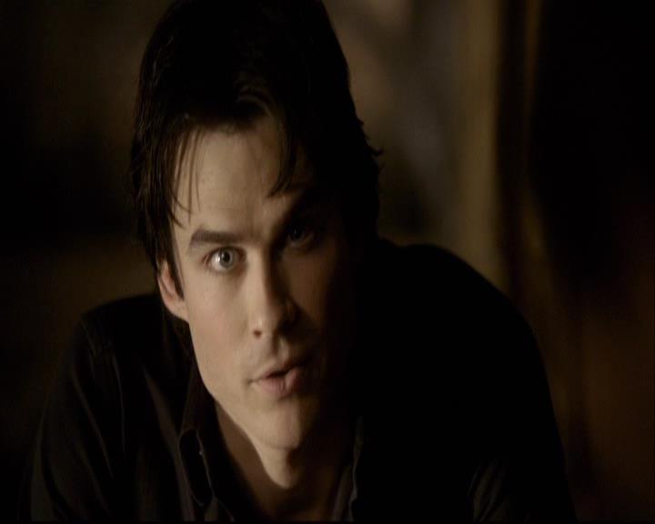 VampireDiariesWorld-dot-org_2x02BraveNewWorld0548.jpg