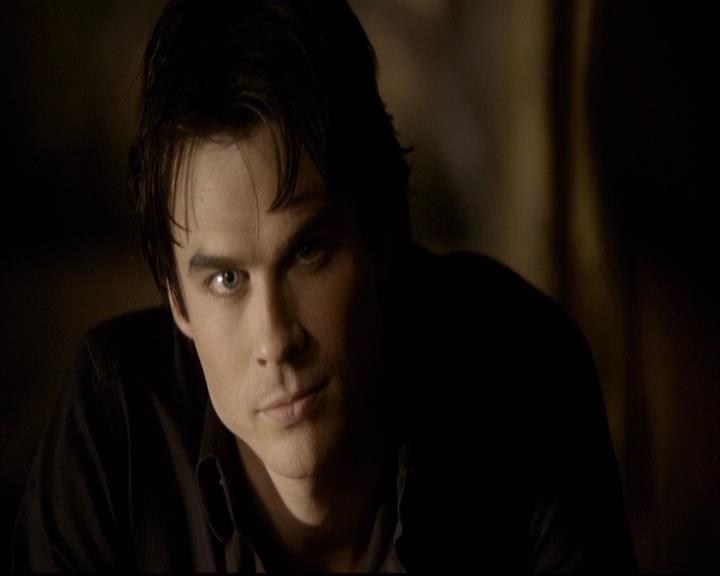 VampireDiariesWorld-dot-org_2x02BraveNewWorld0549.jpg