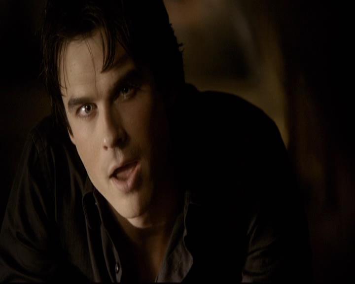 VampireDiariesWorld-dot-org_2x02BraveNewWorld0551.jpg