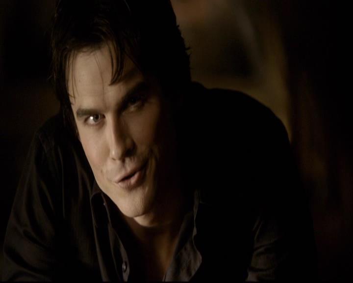 VampireDiariesWorld-dot-org_2x02BraveNewWorld0552.jpg