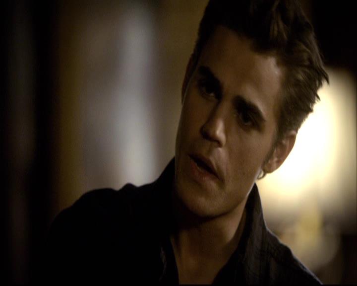 VampireDiariesWorld-dot-org_2x02BraveNewWorld0553.jpg