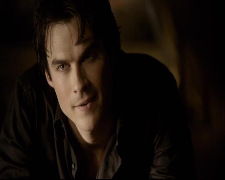 VampireDiariesWorld-dot-org_2x02BraveNewWorld0554.jpg