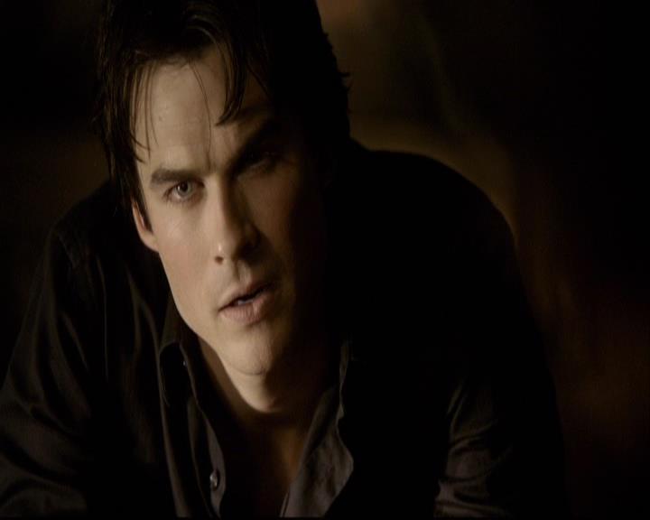 VampireDiariesWorld-dot-org_2x02BraveNewWorld0555.jpg