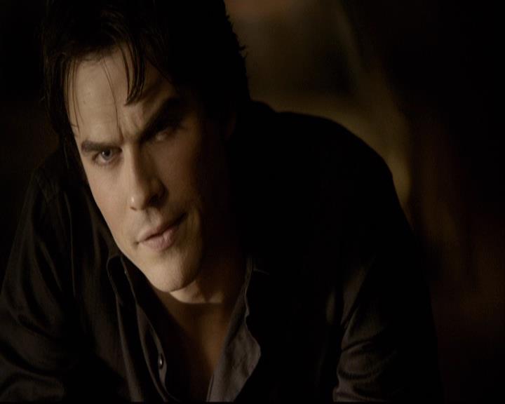 VampireDiariesWorld-dot-org_2x02BraveNewWorld0556.jpg