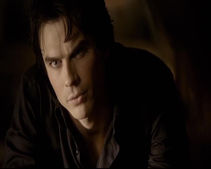 VampireDiariesWorld-dot-org_2x02BraveNewWorld0557.jpg