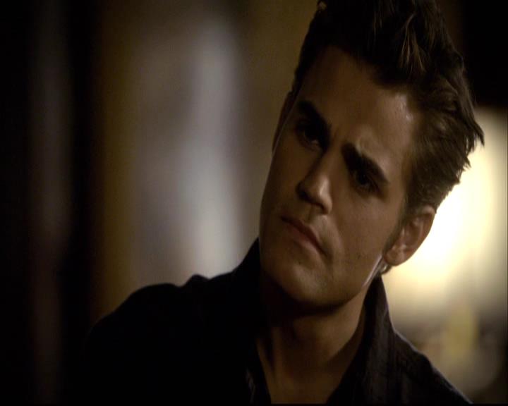 VampireDiariesWorld-dot-org_2x02BraveNewWorld0559.jpg