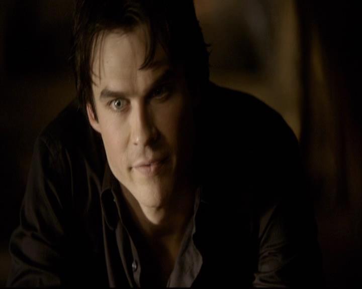 VampireDiariesWorld-dot-org_2x02BraveNewWorld0560.jpg