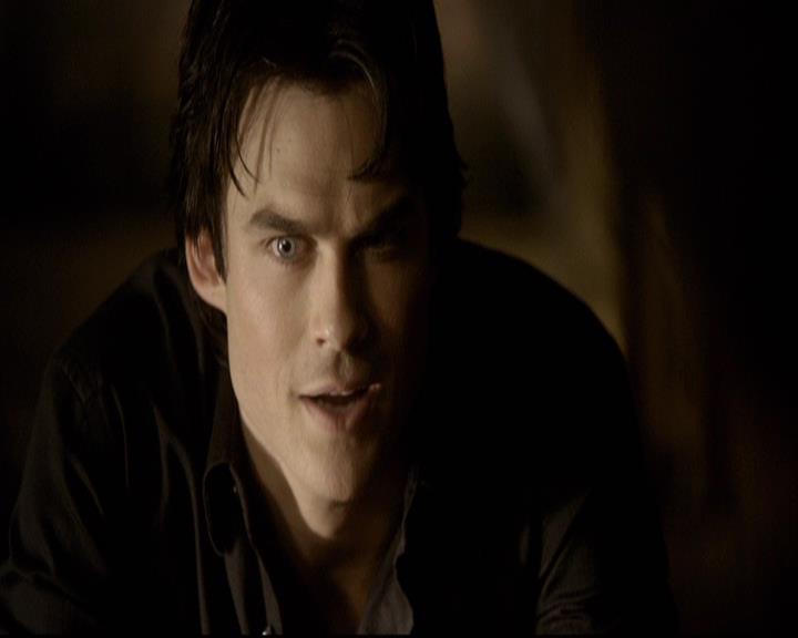 VampireDiariesWorld-dot-org_2x02BraveNewWorld0561.jpg