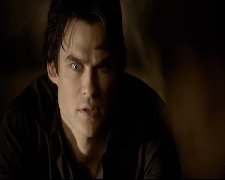 VampireDiariesWorld-dot-org_2x02BraveNewWorld0562.jpg