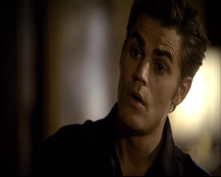 VampireDiariesWorld-dot-org_2x02BraveNewWorld0563.jpg