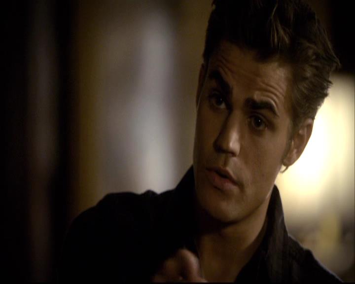 VampireDiariesWorld-dot-org_2x02BraveNewWorld0564.jpg