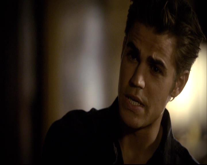 VampireDiariesWorld-dot-org_2x02BraveNewWorld0565.jpg