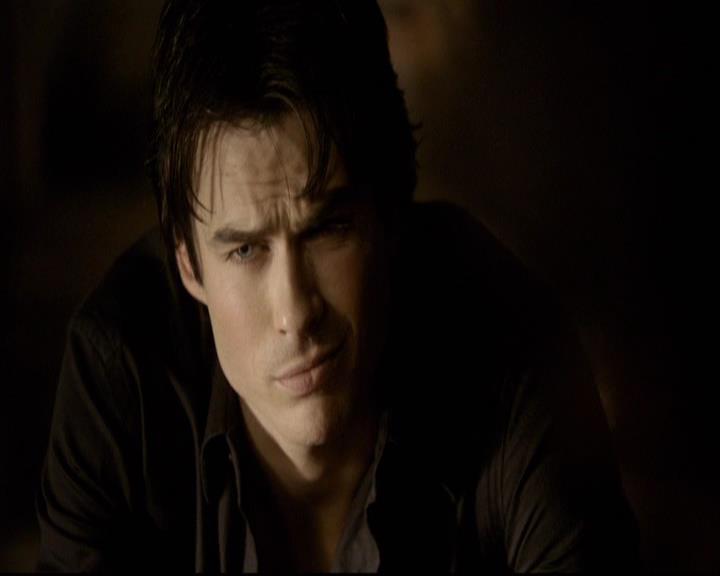 VampireDiariesWorld-dot-org_2x02BraveNewWorld0566.jpg