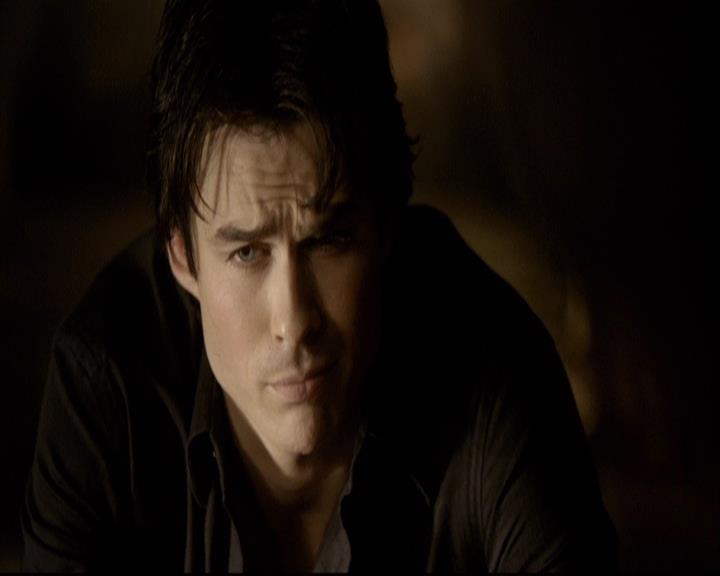 VampireDiariesWorld-dot-org_2x02BraveNewWorld0567.jpg