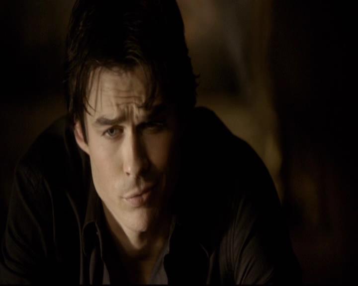 VampireDiariesWorld-dot-org_2x02BraveNewWorld0568.jpg