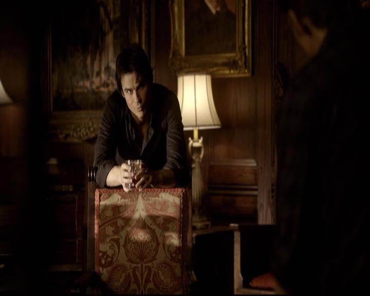 VampireDiariesWorld-dot-org_2x02BraveNewWorld0569.jpg