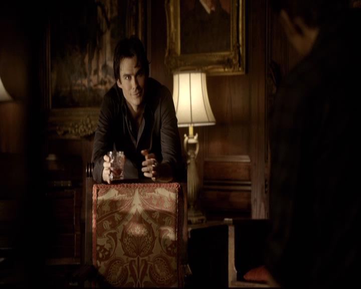 VampireDiariesWorld-dot-org_2x02BraveNewWorld0570.jpg