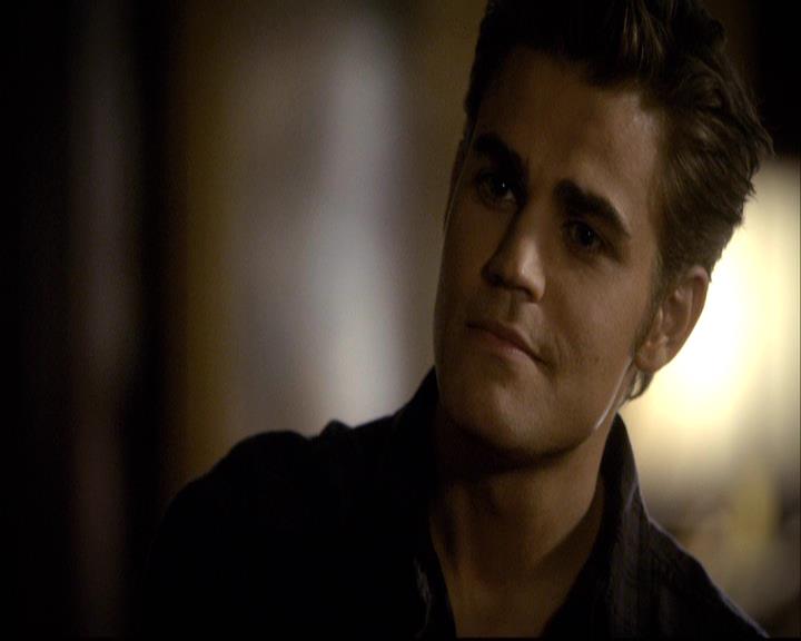 VampireDiariesWorld-dot-org_2x02BraveNewWorld0571.jpg