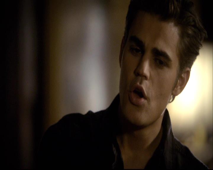 VampireDiariesWorld-dot-org_2x02BraveNewWorld0572.jpg