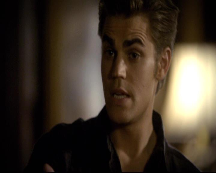 VampireDiariesWorld-dot-org_2x02BraveNewWorld0573.jpg