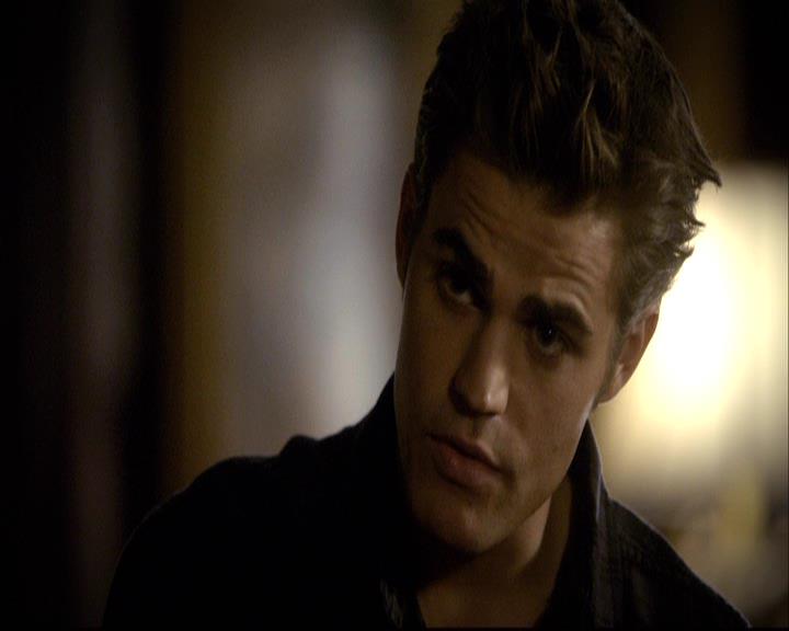 VampireDiariesWorld-dot-org_2x02BraveNewWorld0574.jpg