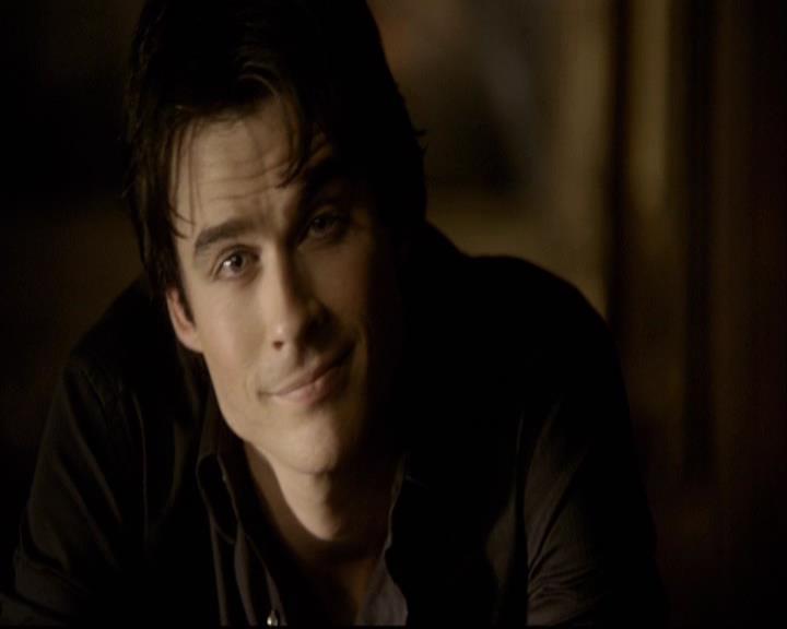 VampireDiariesWorld-dot-org_2x02BraveNewWorld0575.jpg