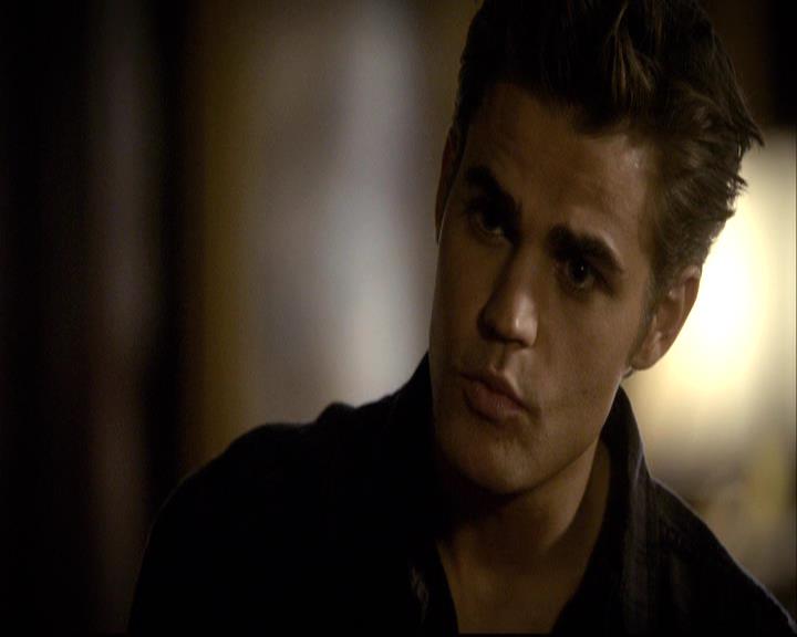 VampireDiariesWorld-dot-org_2x02BraveNewWorld0576.jpg