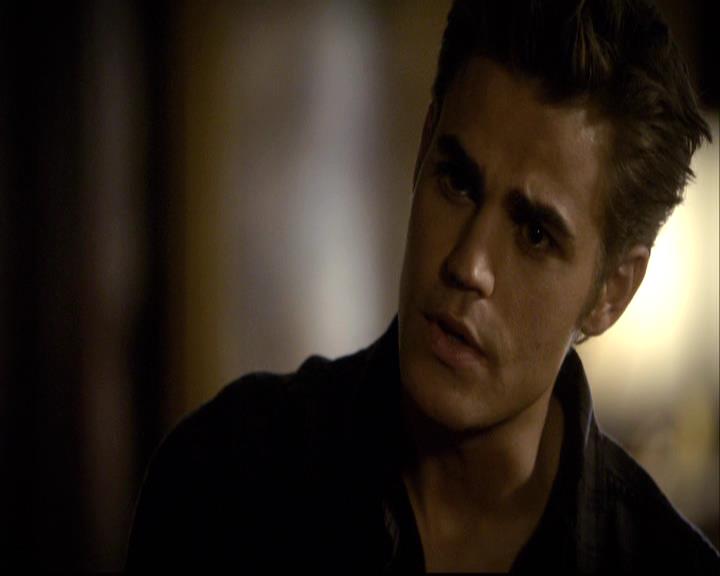 VampireDiariesWorld-dot-org_2x02BraveNewWorld0577.jpg