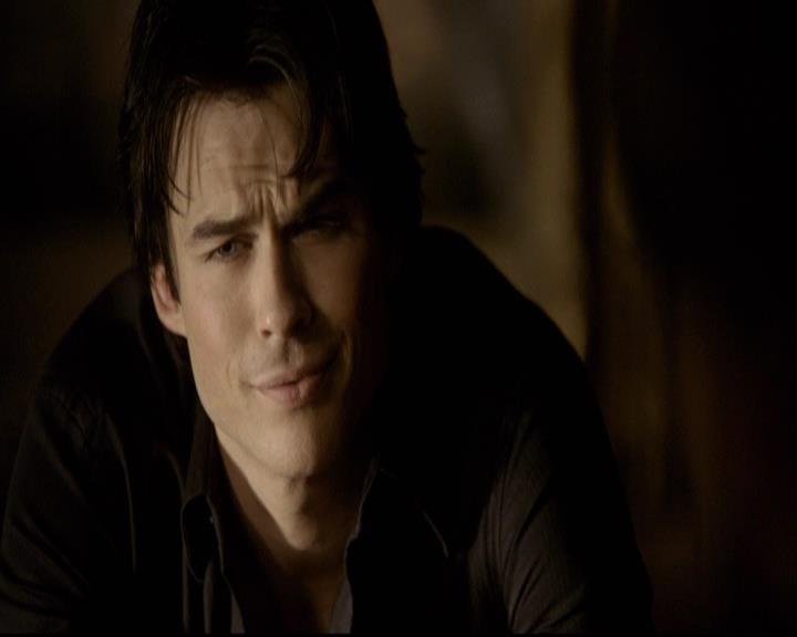 VampireDiariesWorld-dot-org_2x02BraveNewWorld0578.jpg