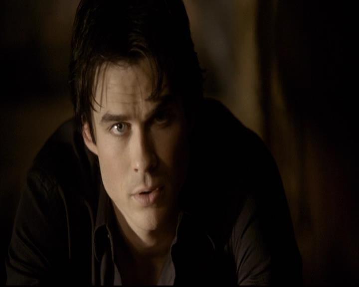 VampireDiariesWorld-dot-org_2x02BraveNewWorld0579.jpg