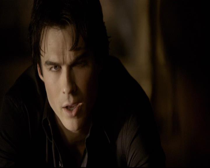 VampireDiariesWorld-dot-org_2x02BraveNewWorld0581.jpg