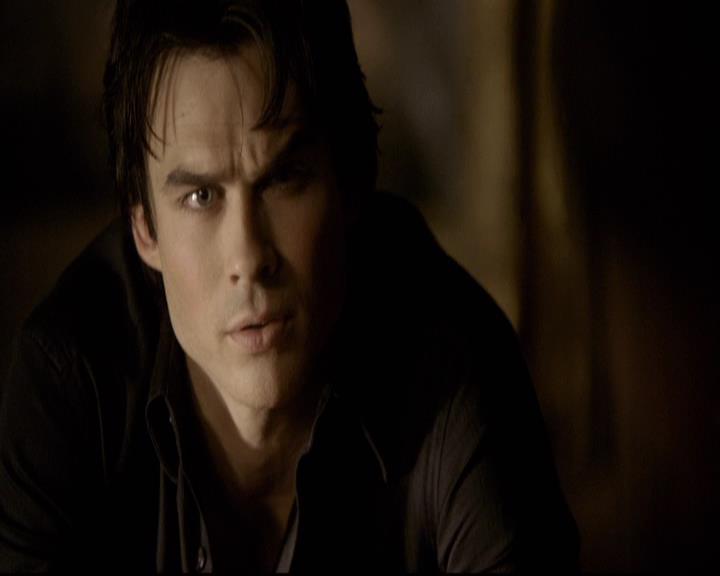 VampireDiariesWorld-dot-org_2x02BraveNewWorld0582.jpg