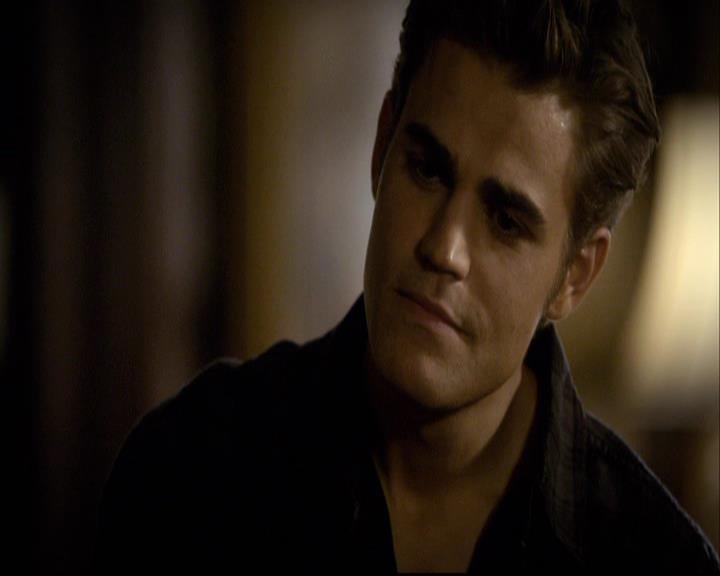 VampireDiariesWorld-dot-org_2x02BraveNewWorld0583.jpg