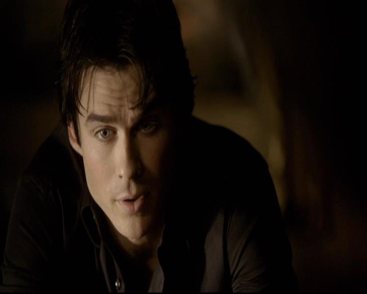 VampireDiariesWorld-dot-org_2x02BraveNewWorld0584.jpg