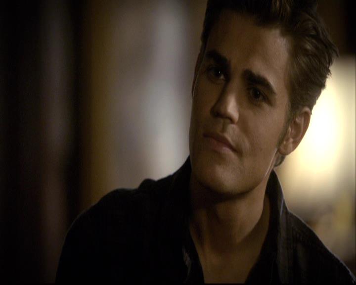 VampireDiariesWorld-dot-org_2x02BraveNewWorld0586.jpg