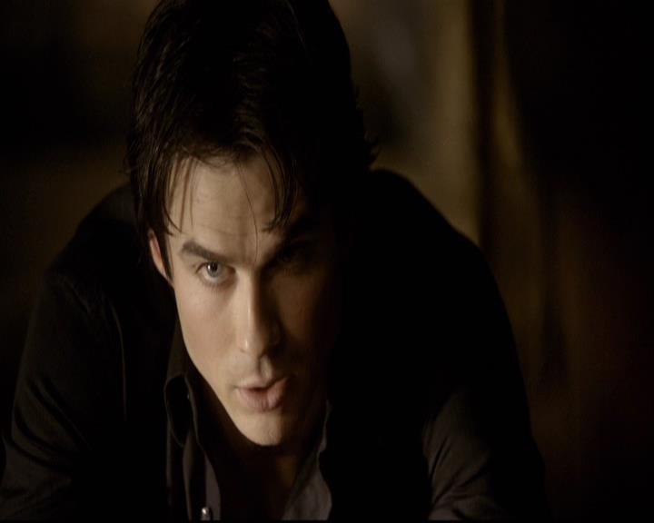 VampireDiariesWorld-dot-org_2x02BraveNewWorld0587.jpg