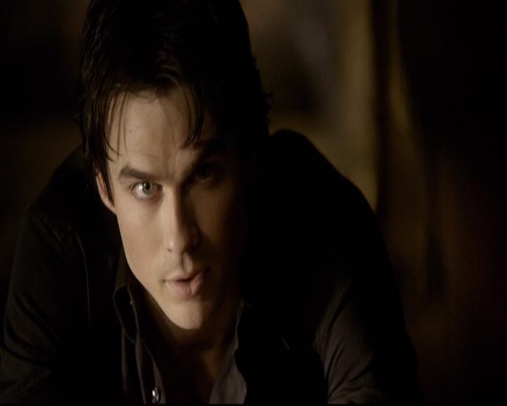 VampireDiariesWorld-dot-org_2x02BraveNewWorld0588.jpg