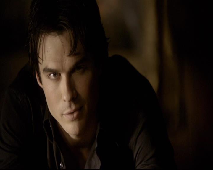 VampireDiariesWorld-dot-org_2x02BraveNewWorld0589.jpg