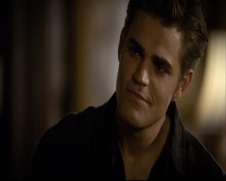 VampireDiariesWorld-dot-org_2x02BraveNewWorld0590.jpg