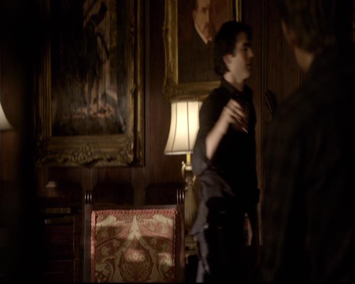 VampireDiariesWorld-dot-org_2x02BraveNewWorld0591.jpg