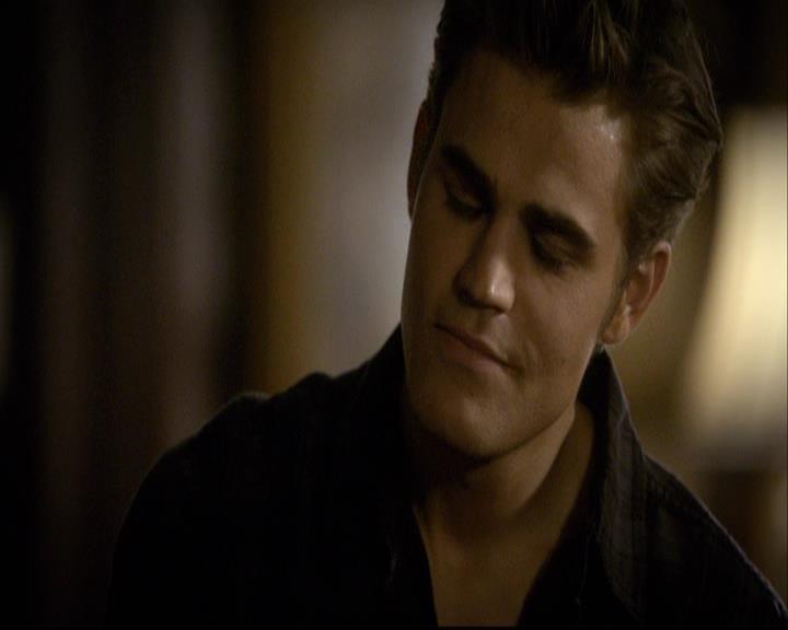 VampireDiariesWorld-dot-org_2x02BraveNewWorld0592.jpg