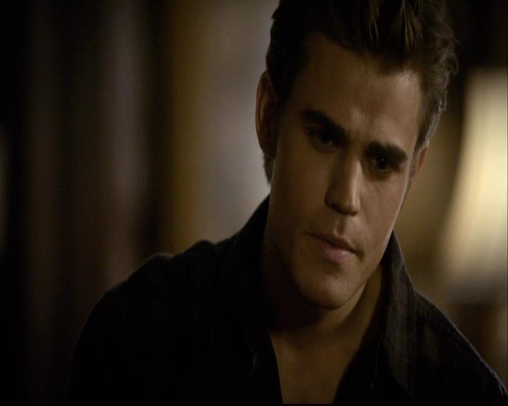 VampireDiariesWorld-dot-org_2x02BraveNewWorld0593.jpg