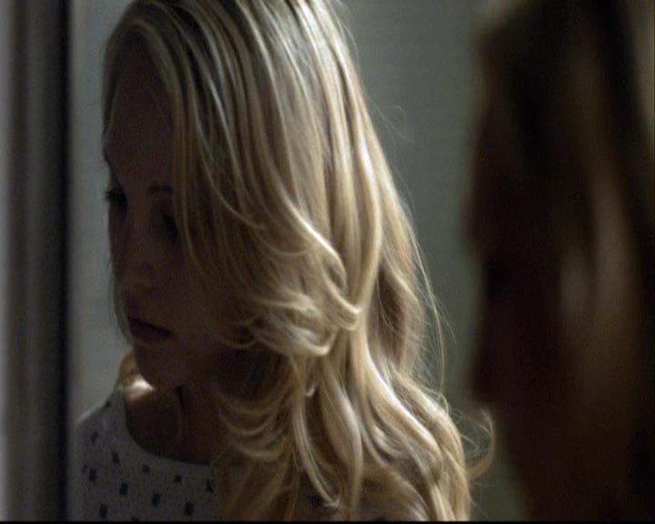 VampireDiariesWorld-dot-org_2x02BraveNewWorld0597.jpg