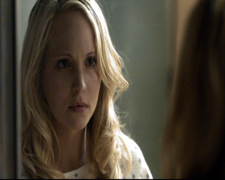 VampireDiariesWorld-dot-org_2x02BraveNewWorld0635.jpg