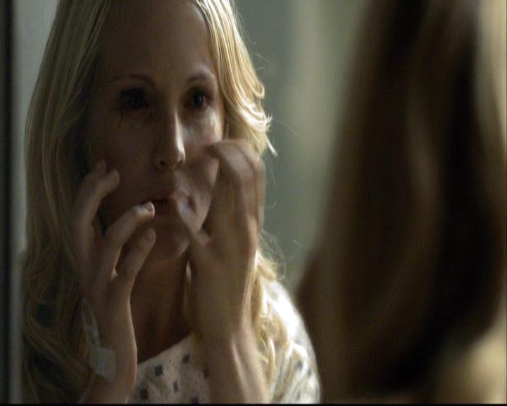 VampireDiariesWorld-dot-org_2x02BraveNewWorld0643.jpg