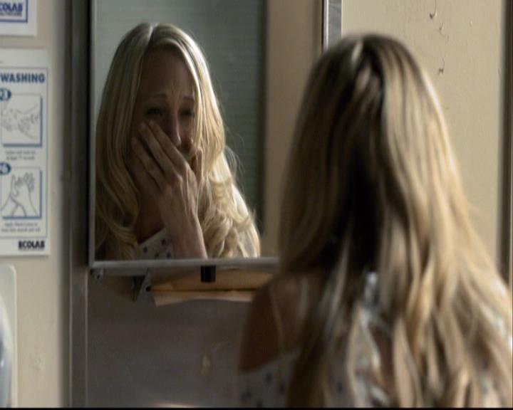 VampireDiariesWorld-dot-org_2x02BraveNewWorld0648.jpg